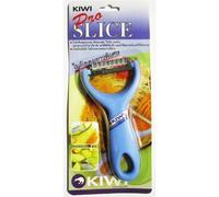 Kiwi Pro Slice Exfoliant Jardin Maison Jardin Pelouse Entretien