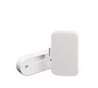 KJUEQ serrure intelligente, Tuya Smart Home Classeur Serrure Sans Fil Invisible Mobile APP Contrôle Serrures Électroniques for Meubles Tiroir
