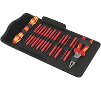 KK VDE 17 extra slim 1