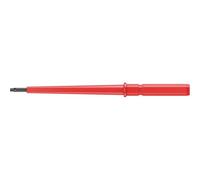 KK VDE 67 i TX 9 x 154 mm