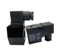 KKHCMZPI 1 bobine d'électrovanne D04-3101 D01-4101A SM3106 4106 3104 3107 5451(D01-4106)