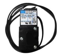 KKHCMZPI Électrovanne 45A-AA1-DDAA-1BA 45A-LOO-DDAA-1BA 45A-BC1-DAAJ-1KA 45A-SC1-DDAJ-1KJ 45A-AC1-DDDJ-1KA 45A-LOO-DDAJ-1KA(45A-EA1-DDAA-1BA)
