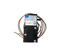 KKHCMZPI Électrovanne haute fréquence 45A-AA1-DDFA-1BA
