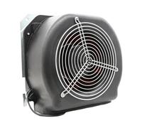 KKHCMZPI K1G220-AB73-11 Ventilateur 48 V CC 220 mm 110 W 2,7 A