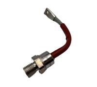 KKHCMZPI Module 2CZ200A Diode de redressement