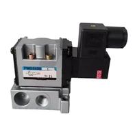 KKHCMZPI PMS2306 PMS2406 PMD2406 PMD3406 PME3406 PMS2308 électrovanne PMS246-01-D24G-V1Z(-02-100DP-Z)