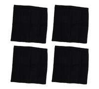 KKPLZZ Tapis de Marche pour échelle de Lit superposé, Coussins de Protection Antidérapants et Doux avec Dos Imperméable à Picots pour Le Confort des Pieds et Une Montée en Toute s