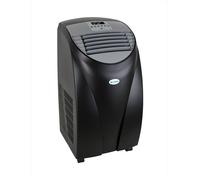 KLAISER MX120 12000 Btu / 3500W Puissant Climatiseur Mobile Réversible