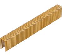 Klammern G5562 19mm CNK verzinkt Bostitch S5650 S5 Prebena L Senco N 851 BEA 155 KL-26 26M