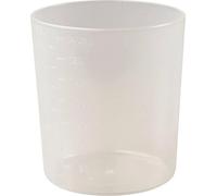 Klar Bouchon Doseur 150 ml - 1 pièce