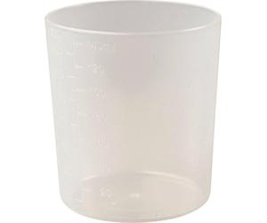 Klar Bouchon Doseur 150 ml - 1 pièce