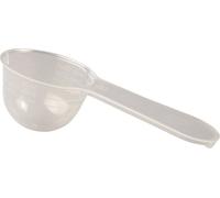 Klar Cuillère Doseuse Transparente 25 ml - 1 pièce