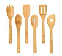 Klarstein Accessoires de cuisine