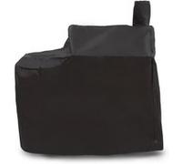 Klarstein Beef Brisket housse de protection contre les intempéries