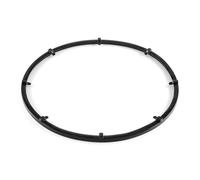 Klarstein Cercle en silicone accessoire