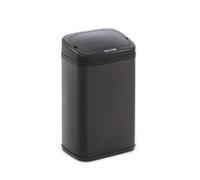 Klarstein Cleansmann 30 Poubelle