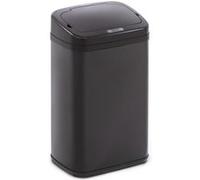 Cleansmann 30 Poubelle 30 litres avec capteur - Couvercle ABS noir
