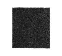 KLARSTEIN Filtre à Charbon Actif - pour déshumidificateur DryFy 20 & 30, 20x23,1cm