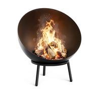 Klarstein Fireball Brasero 66 cm