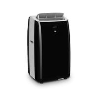 Klarstein Grandbreeze 14000 BTU Climatiseur mobile Noir A