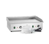 Klarstein Grillmeile 4400 Barbecue électrique