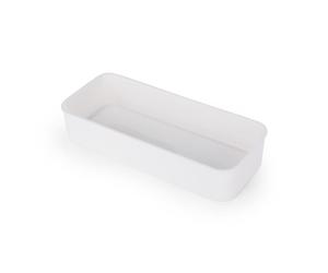 Klarstein GrowIt Accessoire Bac à semis petit