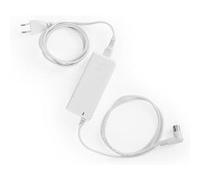 Klarstein GrowIt Farm Smart Indoor Garden adaptateur secteur de rechange