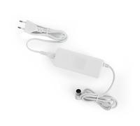 Klarstein GrowIt Farm Smart Indoor Garden adaptateur secteur de rechange
