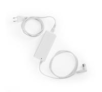 Klarstein GrowIt Farm Smart Indoor Garden adaptateur secteur de rechange