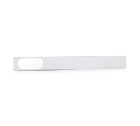 Klarstein Joint de fenêtre