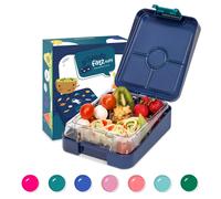 Klarstein Klarstein schmatzfatz easy Boîte à goûter