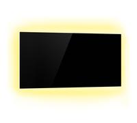 Klarstein Mojave 1000 smart Radiateur 2 en 1