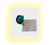 Klarstein Mojave 500 smart Radiateur 2 en 1