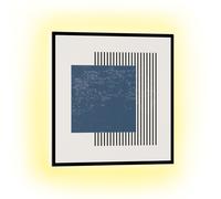 Klarstein Mojave 500 smart Radiateur 2 en 1