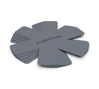 Klarstein Noto Endurance set en feutre