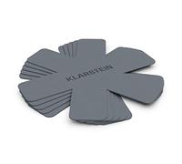 Klarstein Noto Endurance set en feutre