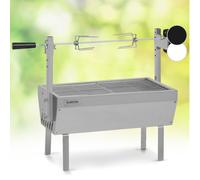 Klarstein Sauenland mini gril rôtissoire