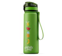 Klarstein Schmatzfatz gourde de sport 500 ml