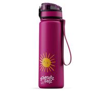 Klarstein Schmatzfatz gourde de sport 500 ml