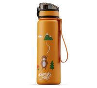 Klarstein Schmatzfatz gourde de sport 500 ml