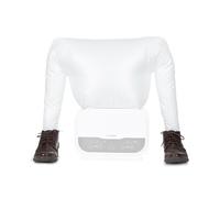 Klarstein ShirtButler Pro accessoire de rechange pour chaussures