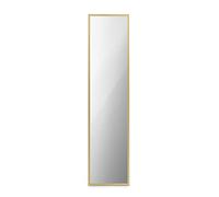 Klarstein Smart Chauffage Infrarouge, 900W Radiateur Electrique, Contrôle via APP Mobile WiFi, Détection de Fenêtre Ouverte, IP24, Chauffage Mural Salle de Bain, Thermostat, Econome, Sans CO2