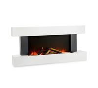 Klarstein Studio Light & Fire 1 Cheminée