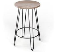 Blumfeldt Hamilton table de bistro