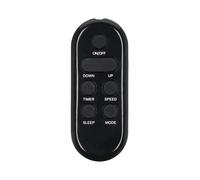 Klarstein Télécommande Breeze Box