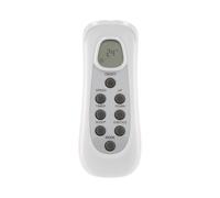 Klarstein Télécommande Max Breeze