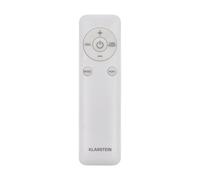 Klarstein Télécommande - Mistral