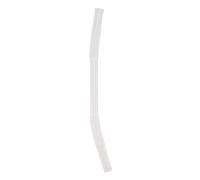 Klarstein Tuyau de drainage Breeze Box