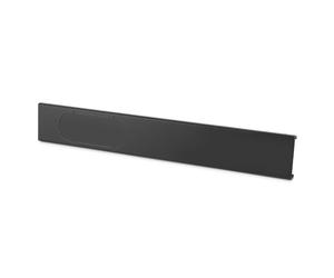 Klarstein Window Kit 2 joint de fenêtre