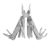 Klarus Horizon MT07 Multi-Function Tool Pliers